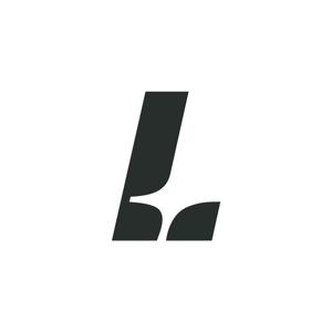 Lucis
