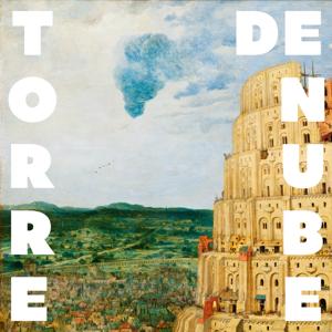 Torre de nube
