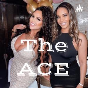 The ACE - "The Astra & Cinthya Experience"