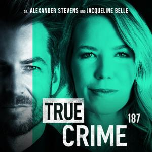 TRUE CRIME 187