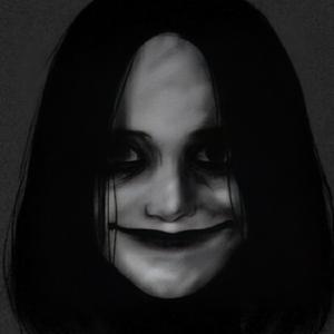 Страшилки