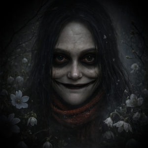 Страшилки by Страшилки