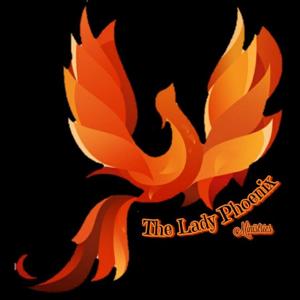 THE LADY PHOENIX MINISTRY
