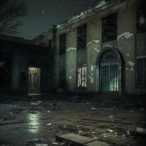 凡人修真传 by 靡路