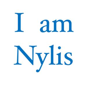 I am Nylis