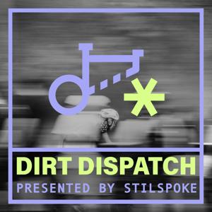 Dirt Dispatch