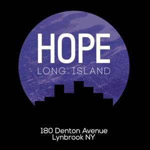 Hope Church Long Island