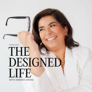 The Designed Life