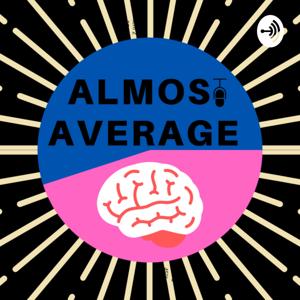 Almost Average