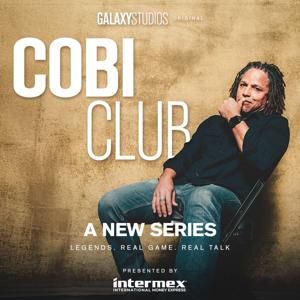 Cobi Club
