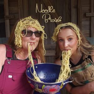 Noodle Brains
