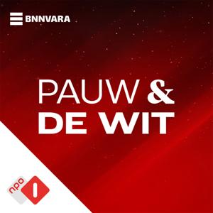 Pauw & De Wit