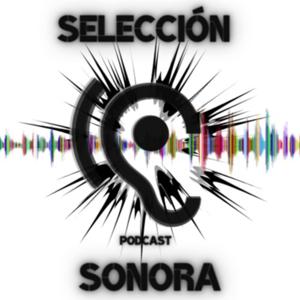 Selección Sonora