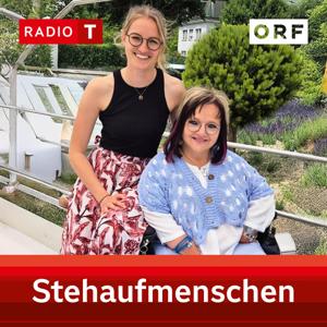 Stehaufmenschen by ORF