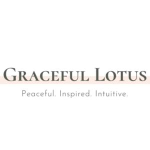 The Graceful Lotus Podcast