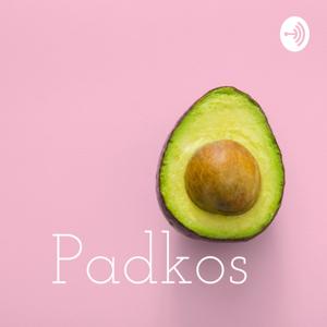 Padkos