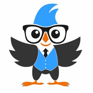 Konuşarak İngilizce Öğreniyorum