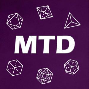 Mastering the Dungeon: A DM's Guide to Running D&D