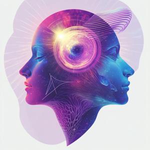 Transcendent Psychology