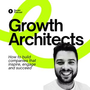 Growth Architects