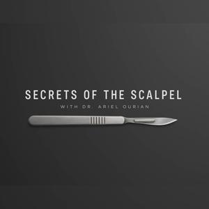Secrets of the Scalpel