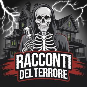 Racconti del Terrore