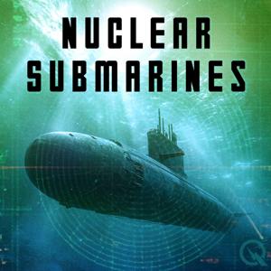 Nuclear Submarines