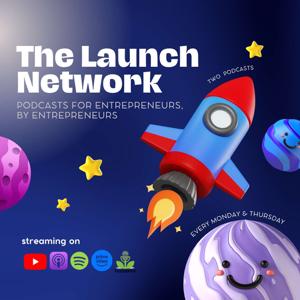 The Launch Network