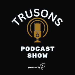 TruSons Powered by TPL by Adell Coleman