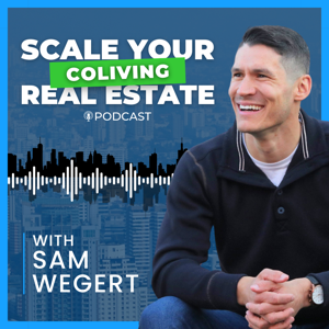 Scale Your CoLiving Real Estate