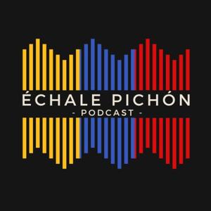 Échale Pichón • Historia de Venezuela