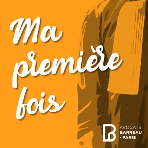 Ma première fois