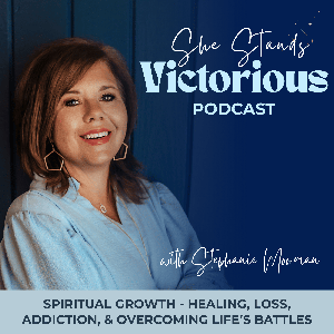 Infant Loss, Stillbirth, Miscarriage, or Neonatal Death - Support for Christian Mother’s