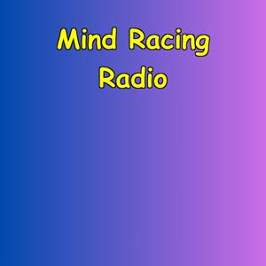 Mind Racing Radio