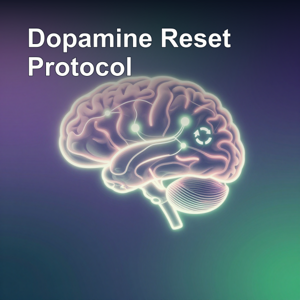 The Dopamine Reset Protocol