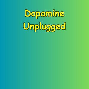 Dopamine Unplugged | Escape the Distraction Trap