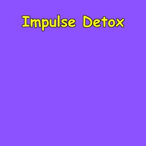 Impulse Detox