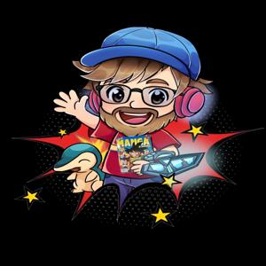 HeyAnime!