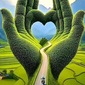 Vibes on the radio 's Podcast