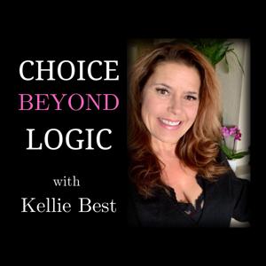 Kellie's Podcast