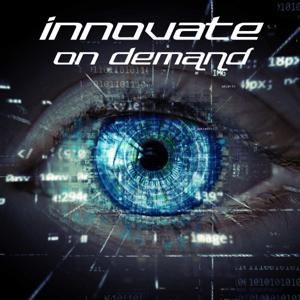 Innovate On Demand