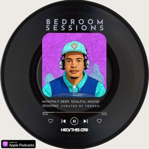 BEDROOM SESSIONS