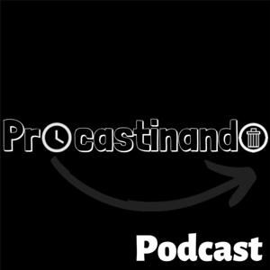PRocastinando Podcast