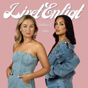 Livet Enligt Dolleris & Mehr