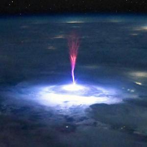 Woke Up On The Wrong Side Of Bed........