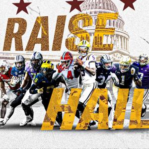 The Regular Guys Podcast