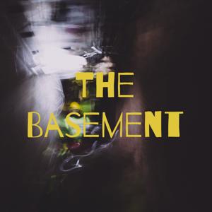 Basement.wav