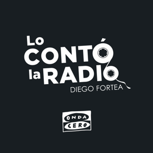 Lo contó la radio by OndaCero