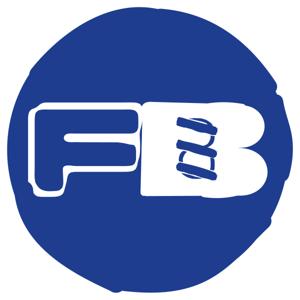 Forever Blues