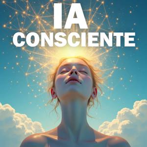 L'Eveil des Consciences Virtuelles